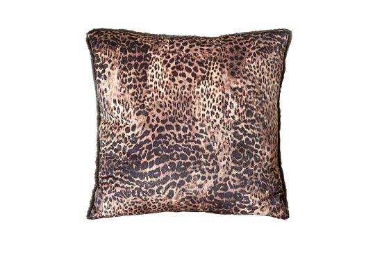 LEOSSA 2 KIRLENT 50x50 LEOPAR-HAKİ - 1