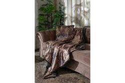 LEOSSA 2 KIRLENT 50x50 LEOPAR-HAKİ - 3