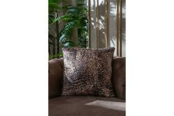 LEOSSA 2 KIRLENT 50x50 LEOPAR-HAKİ - 2