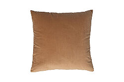 LEOSSA KIRLENT 50x50 LEOPAR-BEJ - HSH-KRVN ORTAK