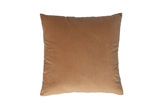 LEOSSA KIRLENT 50x50 LEOPAR-BEJ - 1