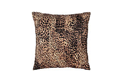 LEOSSA KIRLENT 50x50 LEOPAR-MOR - 2