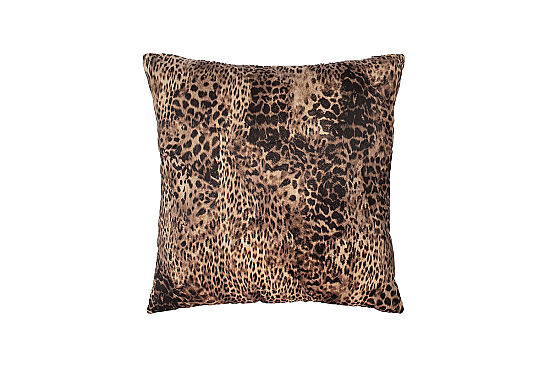 LEOSSA KIRLENT 50x50 LEOPAR-MOR - 2