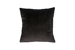 LEOSSA KIRLENT 50x50 LEOPAR-SİYAH - HSH-KRVN ORTAK