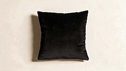 LEOSSA KIRLENT 50x50 LEOPAR-SİYAH - HSH-KRVN ORTAK