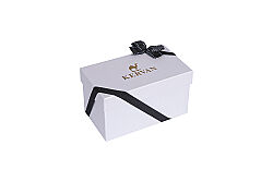 LESTİNA GÜL TAŞLI KOKU ŞİŞESİ 12x10,5 cm 150 CC YEŞİL - 3