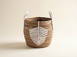 LH23-7A SEPET 28x31x27cm - 