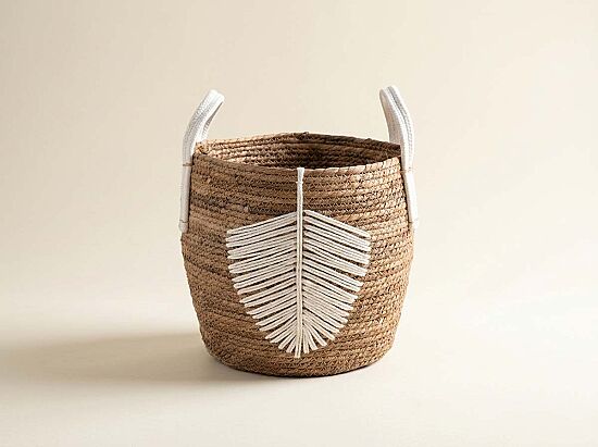 LH23-7A SEPET 28x31x27cm - 1