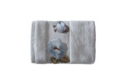 LİASSO 30X50 HAVLU TAŞ - KERVAN