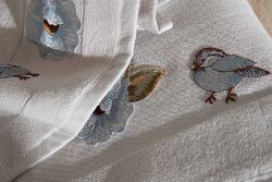 LİASSO 30X50 HAVLU TAŞ - 4