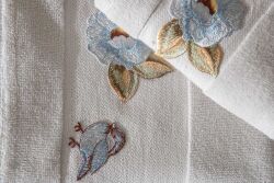 LİASSO 30X50 HAVLU TAŞ - 5