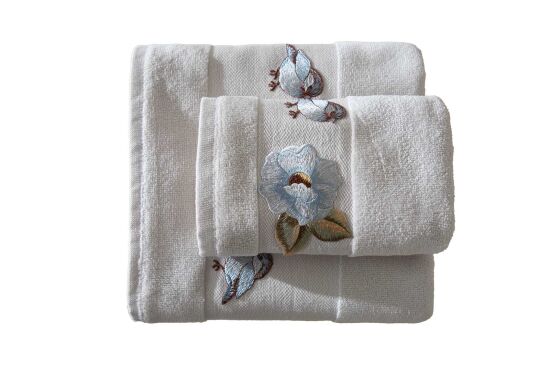 LİASSO 30X50 HAVLU TAŞ - 3