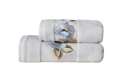 LİASSO 30X50 HAVLU TAŞ - 2