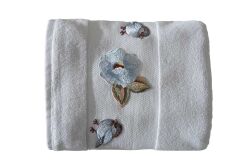 LİASSO 50X90 HAVLU TAŞ - KERVAN