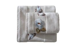 LİASSO 50X90 HAVLU TAŞ - 3