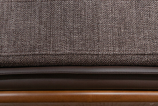 LİDO BERJER KAHVE 80x82x82cm ( MİLANO 5005) - 4