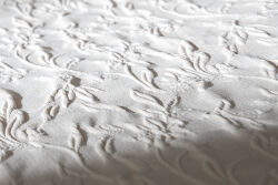 LİESSA PİKE TAKIMI 240x250 3 PRC ŞAMPANYA - 6