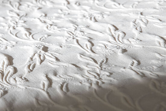 LİESSA PİKE TAKIMI 240x250 3 PRC ŞAMPANYA - 6