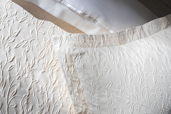 LİESSA PİKE TAKIMI 240x250 3 PRC ŞAMPANYA - 4