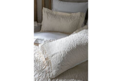 LİESSA PİKE TAKIMI 240x250 3 PRC ŞAMPANYA - 7