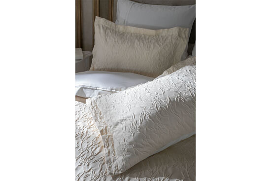 LİESSA PİKE TAKIMI 240x250 3 PRC ŞAMPANYA - 7