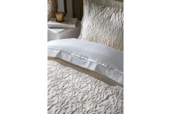 LİESSA PİKE TAKIMI 240x250 3 PRC ŞAMPANYA - 3