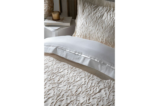 LİESSA PİKE TAKIMI 240x250 3 PRC ŞAMPANYA - 3