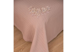 LİKYA PİKE TAKIMI 240X250 CK 3 PRC PUDRA - 3