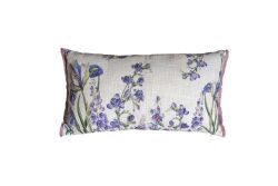 LILY KIRLENT ( ACSB06 ) ÇOK RENKLİ 35X65 CM - DEKORATİF KIRLENT