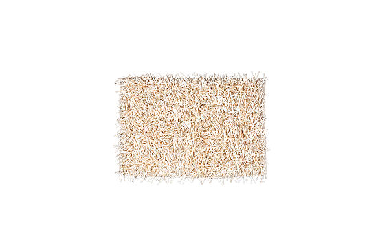 LINGUATO PASPAS 40 - 1