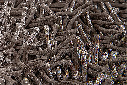 LINGUATO PASPAS 40 - 3