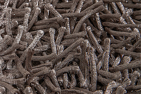 LINGUATO PASPAS 40 - 3