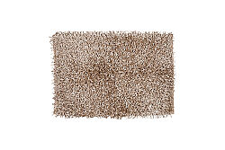 LINGUATO PASPAS 60 - 1