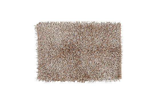 LINGUATO PASPAS 60 - 1