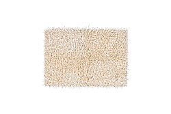 LINGUATO PASPAS 60 - 1