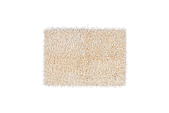 LINGUATO PASPAS 60 - 1