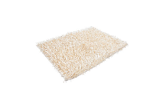 LINGUATO PASPAS 60 - 2