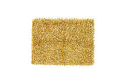 LINGUATO PASPAS 60 - 1