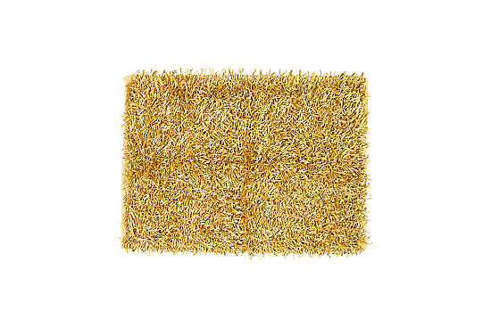 LINGUATO PASPAS 60 - 1