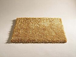LINGUATO PASPAS 60x90 CM ALTIN - HSH-KRVN ORTAK