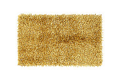 LINGUATO PASPAS 70 - 1