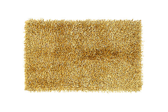 LINGUATO PASPAS 70 - 1