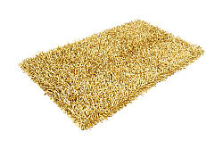 LINGUATO PASPAS 70 - 2