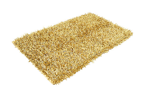 LINGUATO PASPAS 70 - 2