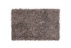 LINGUATO PASPAS 70 - HSH-KRVN ORTAK