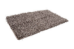 LINGUATO PASPAS 70 - 3