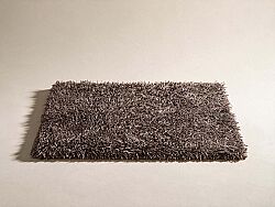 LINGUATO PASPAS 70x120 CM GRİ - HSH-KRVN ORTAK