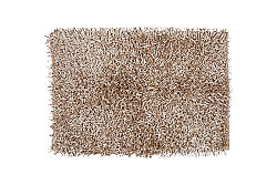 LINGUATO PASPAS 70 - 1