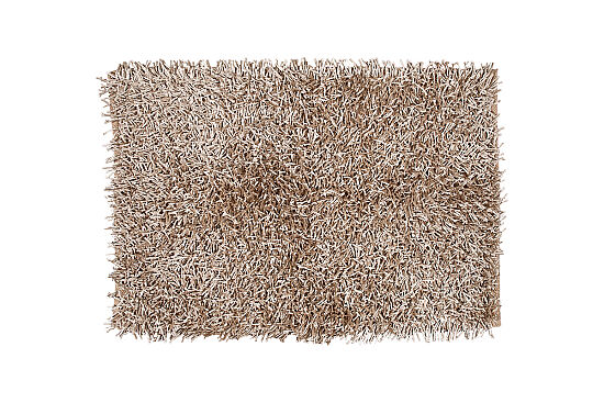 LINGUATO PASPAS 70 - 1