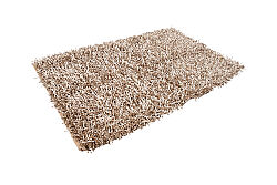 LINGUATO PASPAS 70 - 2